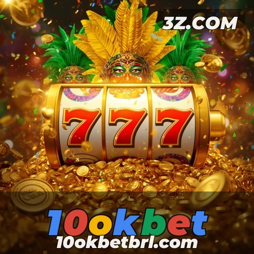 10okbet Aplicativo Mobile