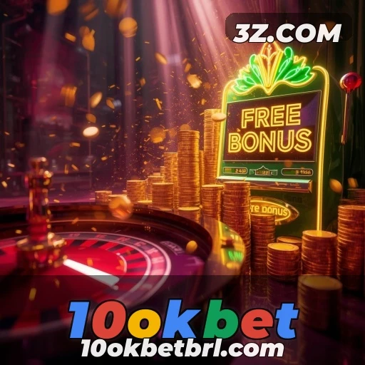 Recursos incríveis para baixar no 10okbet