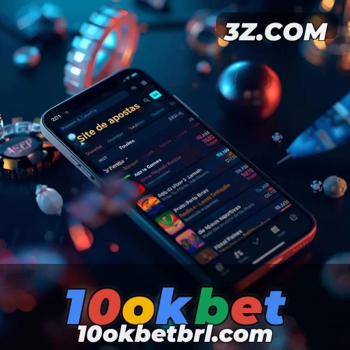 10okbet Bônus Ofertas