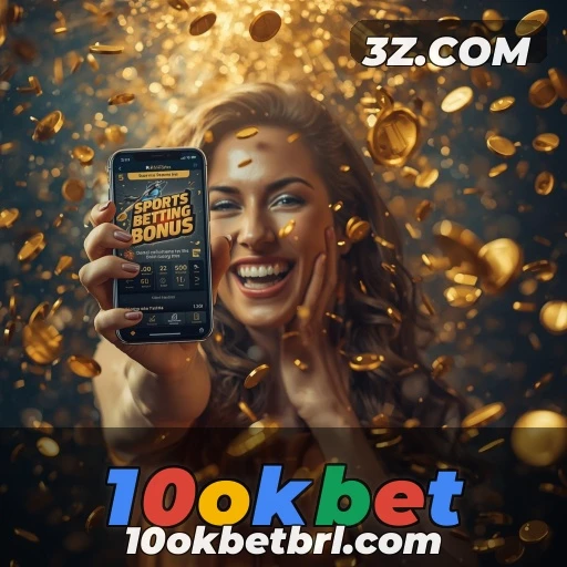 Experiência Incomparável de Cassino no 10okbet: Aventura e Emoção