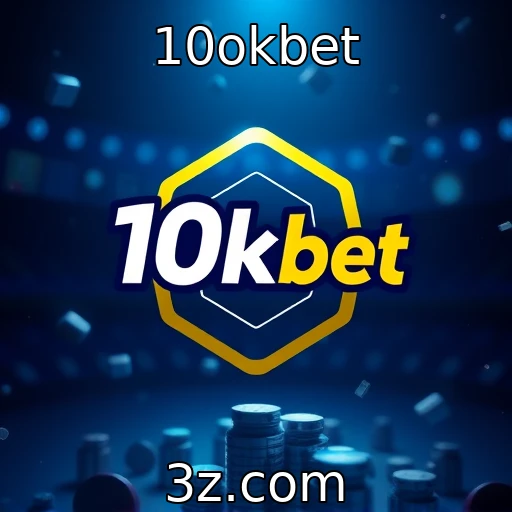 Futuro das criptomoedas nas transações de jogos - 10okbet