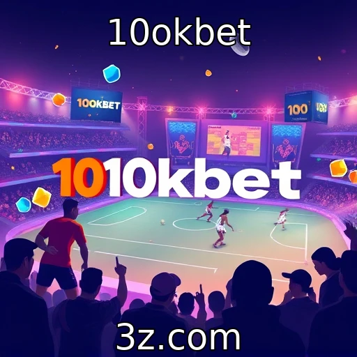 Estudo sobre a gamificação em setores além do entretenimento : 10okbet