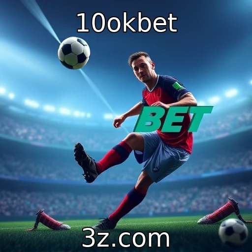 Regulamentação do setor de jogos avança em várias regiões - 10okbet