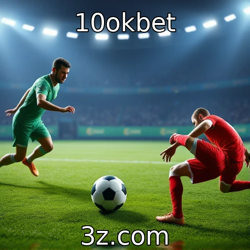 Desafios enfrentados por estúdios independentes em 2025 | 10okbet