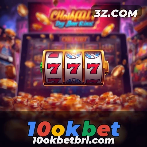 Diversão em Jogos no 10okbet Para Apostas Emocionantes
