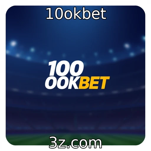 Novas regulamentações impactam o mercado de jogos | 10okbet