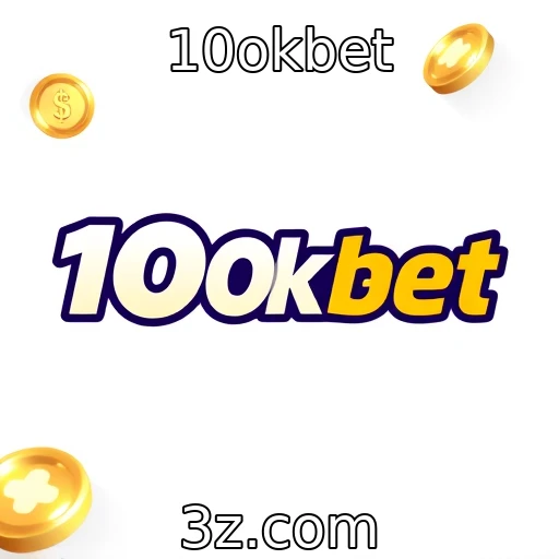 Crescimento das plataformas de cassino online : 10okbet