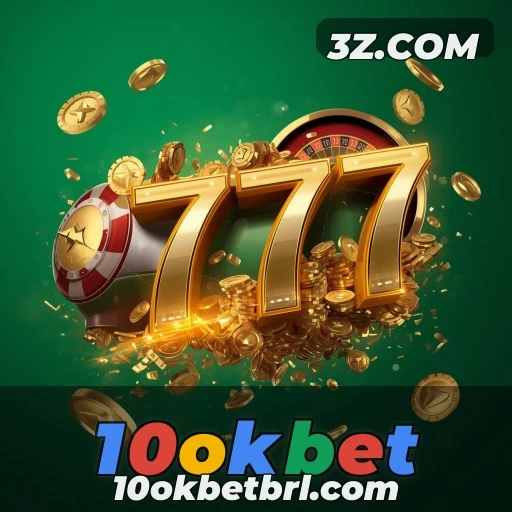 Ação Paga: Explore os Recursos do 10okbet para Jogar