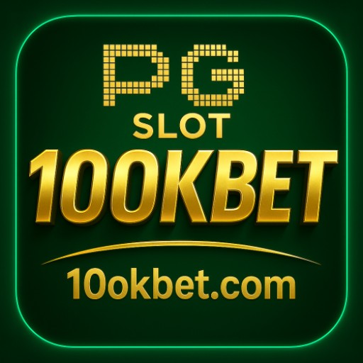 10okbet logo